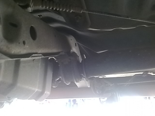 กะบะดีๆหายาก