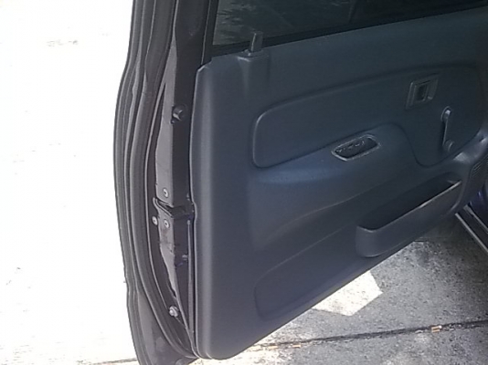 กะบะดีๆหายาก