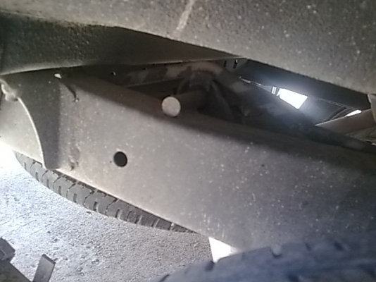 กะบะดีๆหายาก