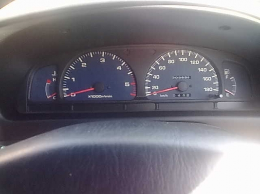 กะบะดีๆหายาก