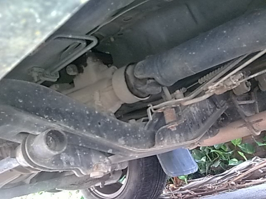 กะบะดีๆหายาก