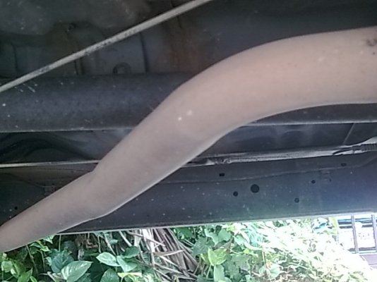 กะบะดีๆหายาก