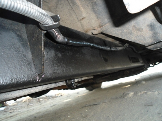 ขายรถกระบะแค็ป ISUZU DRAGON ปี2540(1997)  เครื่อง2,800เทอร์โบ