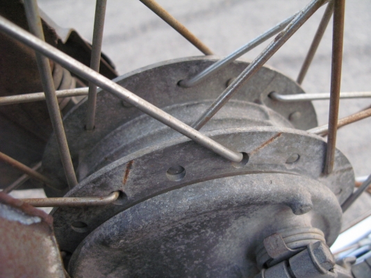 ขาย/แลกทุกแนว  C70 Super cub เก่าญี่ปุ่น>>