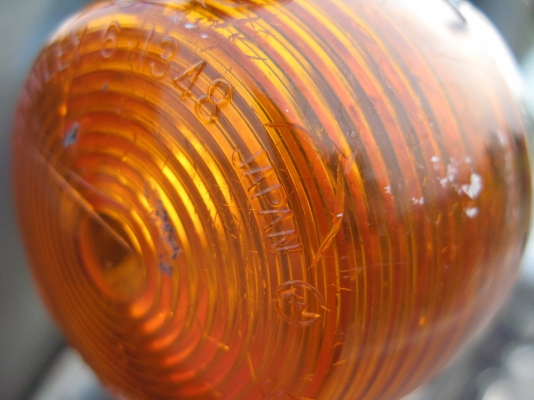 ขาย/แลกทุกแนว  C70 Super cub เก่าญี่ปุ่น>>