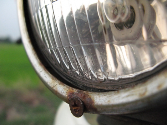 ขาย/แลกทุกแนว  C70 Super cub เก่าญี่ปุ่น>>