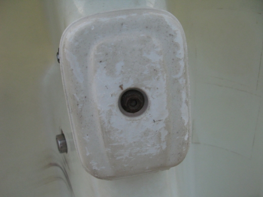 ขาย/แลกทุกแนว  C70 Super cub เก่าญี่ปุ่น>>