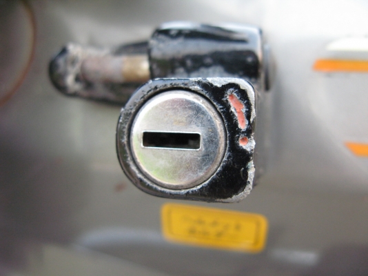 ขาย/แลกทุกแนว  C70 Super cub เก่าญี่ปุ่น>>