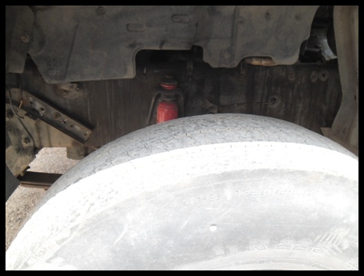 สิบล้อเดกก้า 270 ยูโรวันหัวครัชซี ขายด่วนๆ ลดกระหน่ำรับสงกรานต์