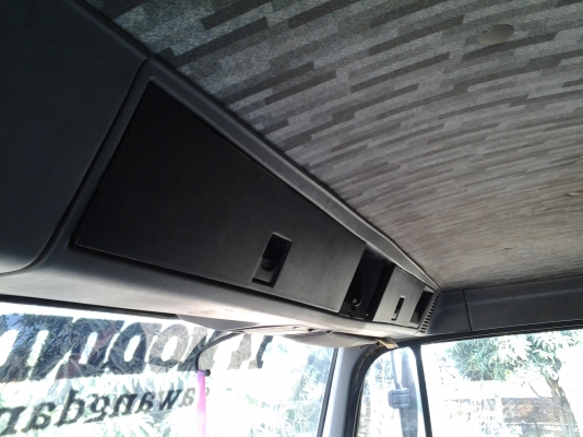 3H 195 Hp เทรลเลอร์บรรทุกรถเกี่ยวสวยๆมาแล้ว