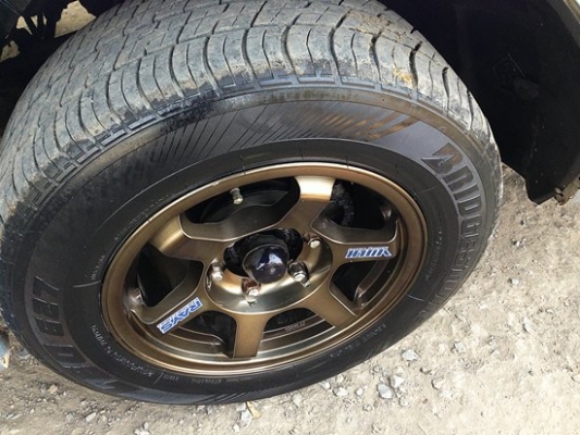 ขาย ISUZU มังกร ปี93 แค๊ป ราคาถูก 158000