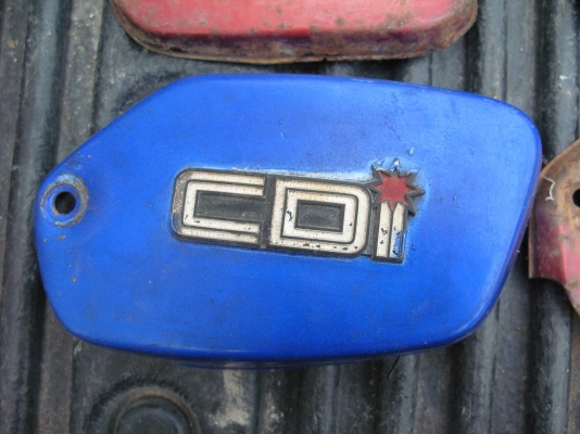 อะไหล่ yl2 80cc/กระเป๋าเหล็กk125/ตะแกรงต่างๆ/กระเป๋าy80