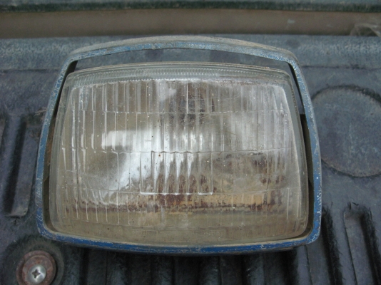 อะไหล่ yl2 80cc/กระเป๋าเหล็กk125/ตะแกรงต่างๆ/กระเป๋าy80