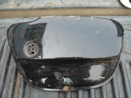 อะไหล่ yl2 80cc/กระเป๋าเหล็กk125/ตะแกรงต่างๆ/กระเป๋าy80