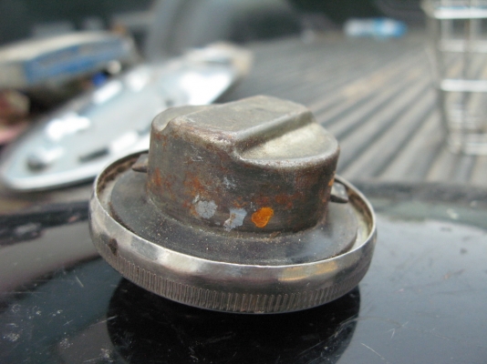 อะไหล่ yl2 80cc/กระเป๋าเหล็กk125/ตะแกรงต่างๆ/กระเป๋าy80