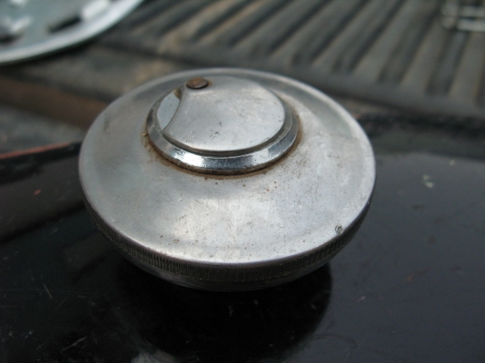 อะไหล่ yl2 80cc/กระเป๋าเหล็กk125/ตะแกรงต่างๆ/กระเป๋าy80