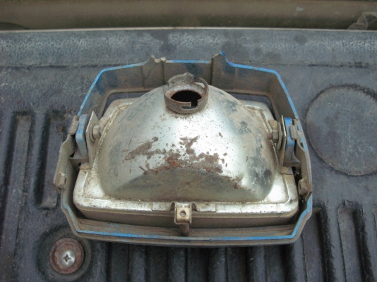 อะไหล่ yl2 80cc/กระเป๋าเหล็กk125/ตะแกรงต่างๆ/กระเป๋าy80