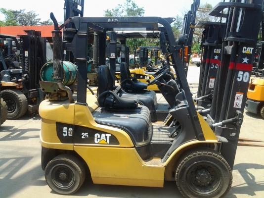 ขายด่วน ขายด่วน