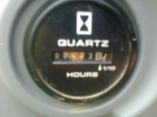 KOBELCO MARK 8 - Super X SK 200 รุ่นใหม่สุด ใช้งาน 630 ชม. เร็วดีนิ่มดีสุดๆ ภายในเก๋งสวย แอร์เย็น GPS อุปกรณ์ค้นหานำทางครบ ช่วงล่างเต็ม เอกสารครบ พร้อมใช้งานได้เลยครับ KOBELCO MARK 8 - Super X SK 200 รุ่นใหม่สุด ใช้งาน 630 ชม. เร็วดีนิ่มดีสุดๆ ภายในเก๋งสวย แอร์เย็น GPS อุปกรณ์ค้นหานำทางครบ ช่วงล่างเต็ม เอกสารครบ พร้อมใช้งานได้เลยครับ