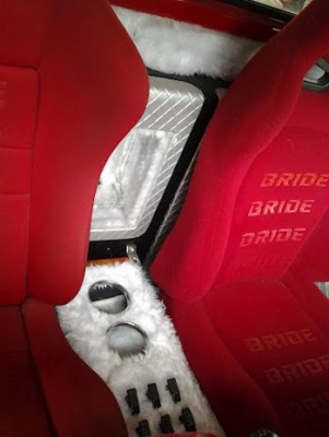 Datsun 620 ลดแล้ว!!! Datsun 620 ลดแล้ว!!!