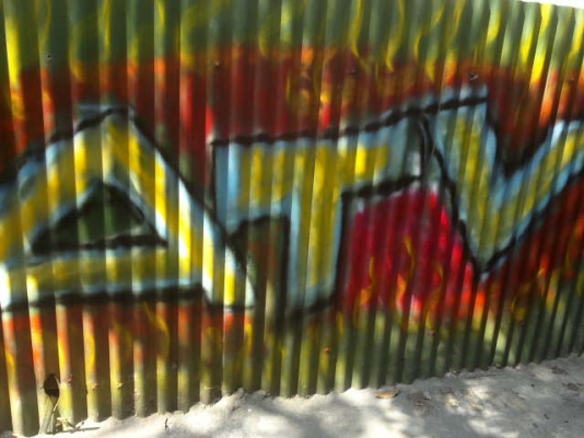 ATV E-TON made in U.S.A.ปรับราคาจาก 47,000 เหลือ 39,500