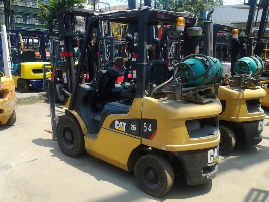 ขายด่วน ขายด่วน