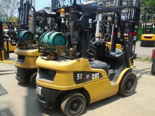 ขายด่วน ขายด่วน