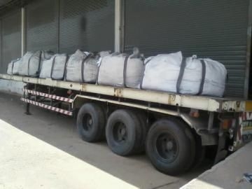 รถอิซูซุ 10 ล้อ จีก้า หัวลาก 360 แรงม้า ปี 47 ( ขายแม่ลูก ) สนใจติดต่อ 081 - 6079515 รถอิซูซุ 10 ล้อ จีก้า หัวลาก 360 แรงม้า ปี 47 ( ขายแม่ลูก ) สนใจติดต่อ 081 - 6079515