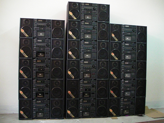 SONY FH-311...รุ่นนี้ตำนานในอดีต ยุค 90.... มือ 1 ค้างสต๊อก ไม่เคยผ่านการใช้งา