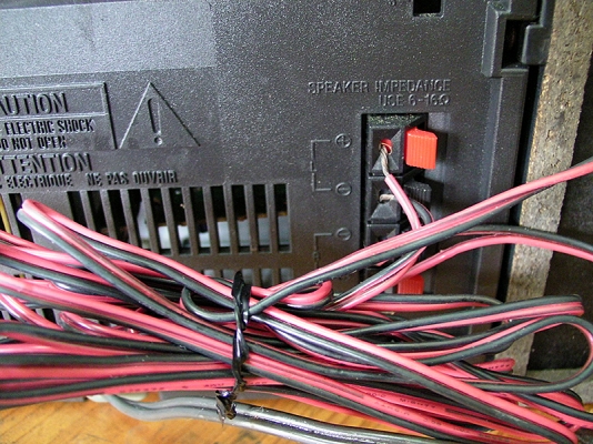 SONY FH-311...รุ่นนี้ตำนานในอดีต ยุค 90.... มือ 1 ค้างสต๊อก ไม่เคยผ่านการใช้งา