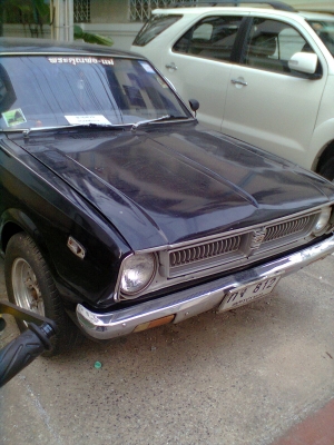 ขายด่วนรถ TOYOTA พร้อมใช้งาน โทรสอบถามรายละเอียดได้ครับ