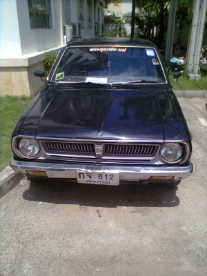 ขายด่วนรถ TOYOTA พร้อมใช้งาน โทรสอบถามรายละเอียดได้ครับ