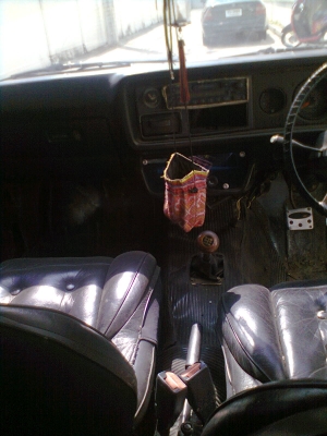 ขายด่วนรถ TOYOTA พร้อมใช้งาน โทรสอบถามรายละเอียดได้ครับ