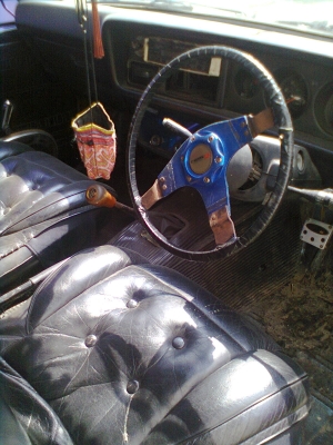 ขายด่วนรถ TOYOTA พร้อมใช้งาน โทรสอบถามรายละเอียดได้ครับ