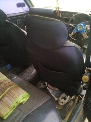 ขายด่วนรถ TOYOTA พร้อมใช้งาน โทรสอบถามรายละเอียดได้ครับ