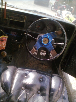 ขายด่วนรถ TOYOTA พร้อมใช้งาน โทรสอบถามรายละเอียดได้ครับ