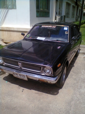 ขายด่วนรถ TOYOTA พร้อมใช้งาน โทรสอบถามรายละเอียดได้ครับ