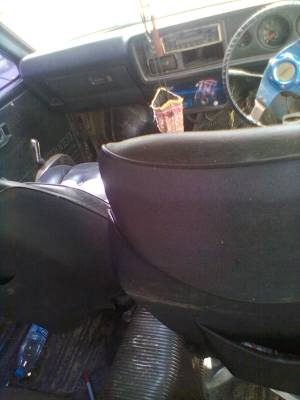 ขายด่วนรถ TOYOTA พร้อมใช้งาน โทรสอบถามรายละเอียดได้ครับ