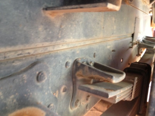 รถฮีโน่ 6 ล้อดั๊ม 175 แรงม้า ปี 51 ( ปลายปี ) รถวิ่ง 100000 กว่า กม. สนใจติดต่อ 081 - 6079515 รถฮีโน่ 6 ล้อดั๊ม 175 แรงม้า ปี 51 ( ปลายปี ) รถวิ่ง 100000 กว่า กม. สนใจติดต่อ 081 - 6079515