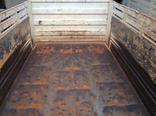 รถฮีโน่ 6 ล้อดั๊ม 175 แรงม้า ปี 51 ( ปลายปี ) รถวิ่ง 100000 กว่า กม. สนใจติดต่อ 081 - 6079515 รถฮีโน่ 6 ล้อดั๊ม 175 แรงม้า ปี 51 ( ปลายปี ) รถวิ่ง 100000 กว่า กม. สนใจติดต่อ 081 - 6079515