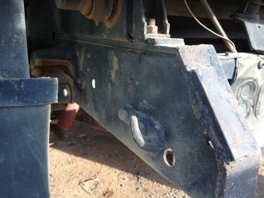 รถฮีโน่ 6 ล้อดั๊ม 175 แรงม้า ปี 51 ( ปลายปี ) รถวิ่ง 100000 กว่า กม. สนใจติดต่อ 081 - 6079515 รถฮีโน่ 6 ล้อดั๊ม 175 แรงม้า ปี 51 ( ปลายปี ) รถวิ่ง 100000 กว่า กม. สนใจติดต่อ 081 - 6079515