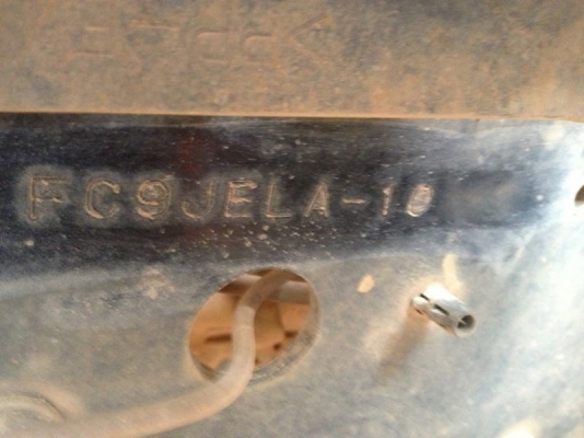 รถฮีโน่ 6 ล้อดั๊ม 175 แรงม้า ปี 51 ( ปลายปี ) รถวิ่ง 100000 กว่า กม. สนใจติดต่อ 081 - 6079515 รถฮีโน่ 6 ล้อดั๊ม 175 แรงม้า ปี 51 ( ปลายปี ) รถวิ่ง 100000 กว่า กม. สนใจติดต่อ 081 - 6079515