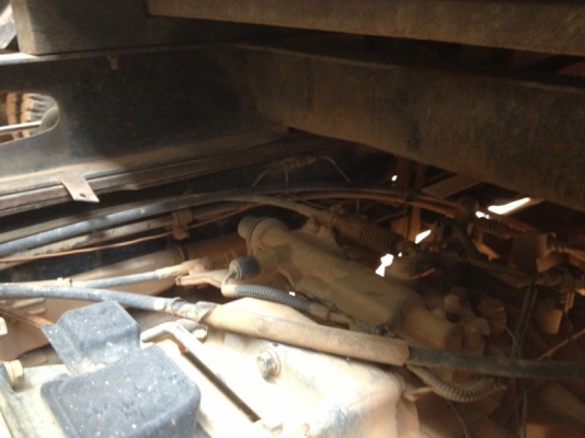 รถฮีโน่ 6 ล้อดั๊ม 175 แรงม้า ปี 51 ( ปลายปี ) รถวิ่ง 100000 กว่า กม. สนใจติดต่อ 081 - 6079515 รถฮีโน่ 6 ล้อดั๊ม 175 แรงม้า ปี 51 ( ปลายปี ) รถวิ่ง 100000 กว่า กม. สนใจติดต่อ 081 - 6079515