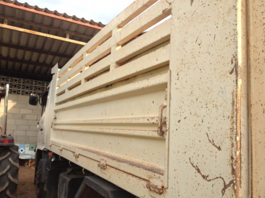 รถฮีโน่ 6 ล้อดั๊ม 175 แรงม้า ปี 51 ( ปลายปี ) รถวิ่ง 100000 กว่า กม. สนใจติดต่อ 081 - 6079515 รถฮีโน่ 6 ล้อดั๊ม 175 แรงม้า ปี 51 ( ปลายปี ) รถวิ่ง 100000 กว่า กม. สนใจติดต่อ 081 - 6079515