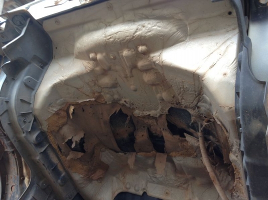 รถฮีโน่ 6 ล้อดั๊ม 175 แรงม้า ปี 51 ( ปลายปี ) รถวิ่ง 100000 กว่า กม. สนใจติดต่อ 081 - 6079515 รถฮีโน่ 6 ล้อดั๊ม 175 แรงม้า ปี 51 ( ปลายปี ) รถวิ่ง 100000 กว่า กม. สนใจติดต่อ 081 - 6079515