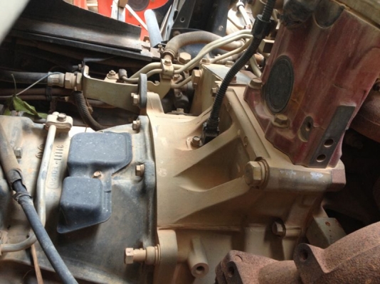 รถฮีโน่ 6 ล้อดั๊ม 175 แรงม้า ปี 51 ( ปลายปี ) รถวิ่ง 100000 กว่า กม. สนใจติดต่อ 081 - 6079515 รถฮีโน่ 6 ล้อดั๊ม 175 แรงม้า ปี 51 ( ปลายปี ) รถวิ่ง 100000 กว่า กม. สนใจติดต่อ 081 - 6079515