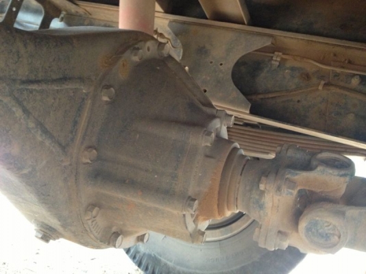 รถฮีโน่ 6 ล้อดั๊ม 175 แรงม้า ปี 51 ( ปลายปี ) รถวิ่ง 100000 กว่า กม. สนใจติดต่อ 081 - 6079515 รถฮีโน่ 6 ล้อดั๊ม 175 แรงม้า ปี 51 ( ปลายปี ) รถวิ่ง 100000 กว่า กม. สนใจติดต่อ 081 - 6079515