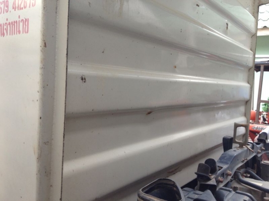 รถฮีโน่ 6 ล้อดั๊ม 175 แรงม้า ปี 51 ( ปลายปี ) รถวิ่ง 100000 กว่า กม. สนใจติดต่อ 081 - 6079515 รถฮีโน่ 6 ล้อดั๊ม 175 แรงม้า ปี 51 ( ปลายปี ) รถวิ่ง 100000 กว่า กม. สนใจติดต่อ 081 - 6079515