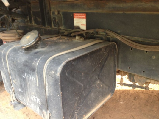 รถฮีโน่ 6 ล้อดั๊ม 175 แรงม้า ปี 51 ( ปลายปี ) รถวิ่ง 100000 กว่า กม. สนใจติดต่อ 081 - 6079515 รถฮีโน่ 6 ล้อดั๊ม 175 แรงม้า ปี 51 ( ปลายปี ) รถวิ่ง 100000 กว่า กม. สนใจติดต่อ 081 - 6079515