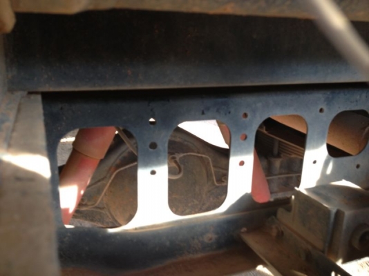 รถฮีโน่ 6 ล้อดั๊ม 175 แรงม้า ปี 51 ( ปลายปี ) รถวิ่ง 100000 กว่า กม. สนใจติดต่อ 081 - 6079515 รถฮีโน่ 6 ล้อดั๊ม 175 แรงม้า ปี 51 ( ปลายปี ) รถวิ่ง 100000 กว่า กม. สนใจติดต่อ 081 - 6079515